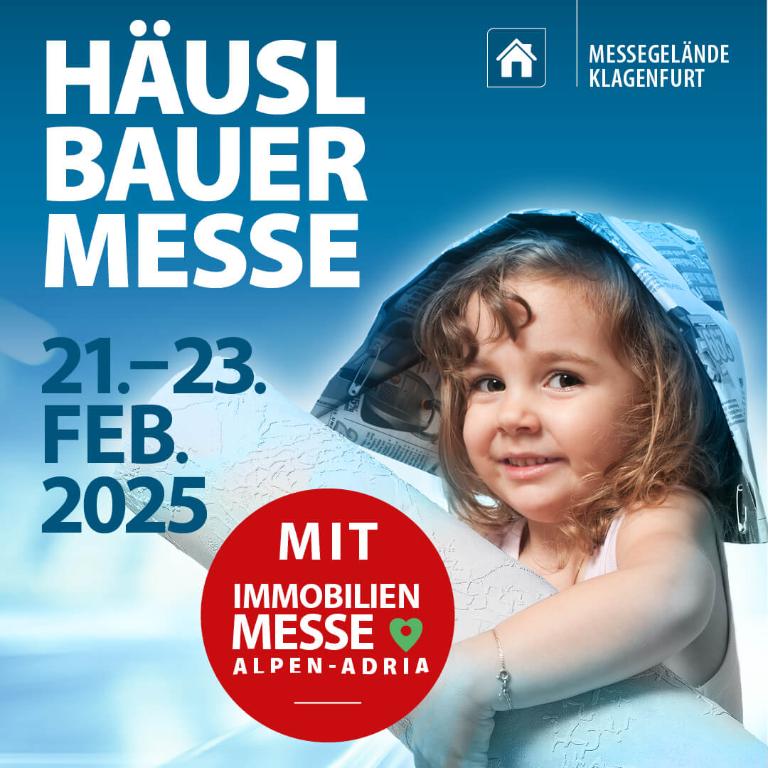 Messe Klagenfurt