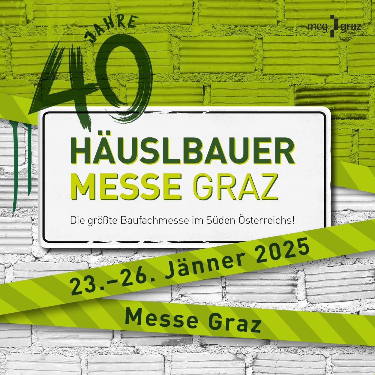 Messe Graz