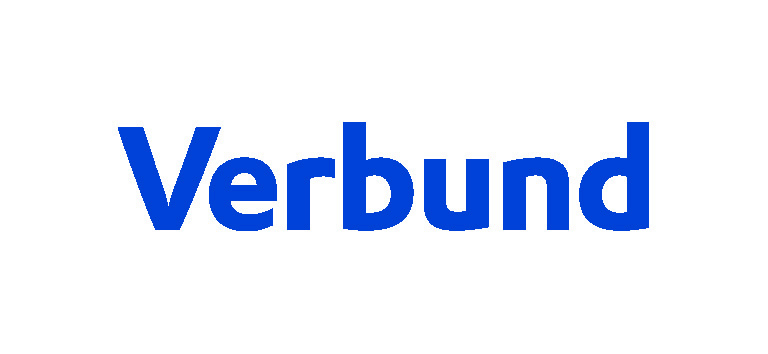 Verbund Trading GmbH
